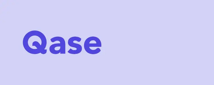 qase-logo