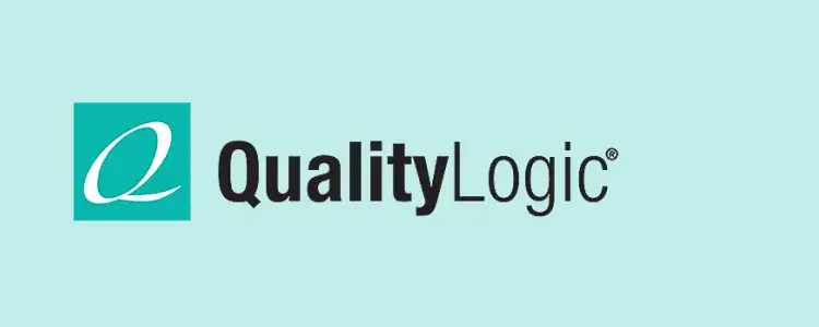 qualitylogic-logo