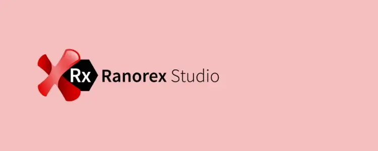 ranorex-logo