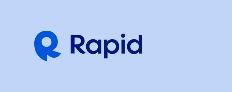 rapidapi-logo