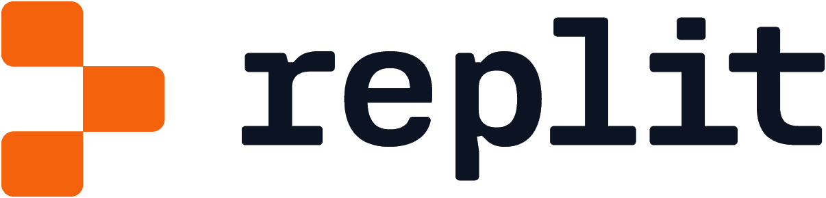 replit-logo
