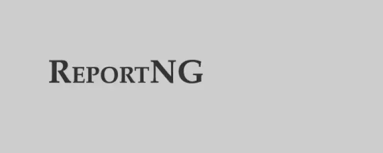 reportng-logo