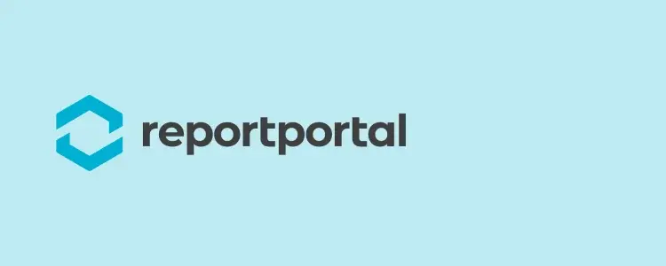 reportportal-logo