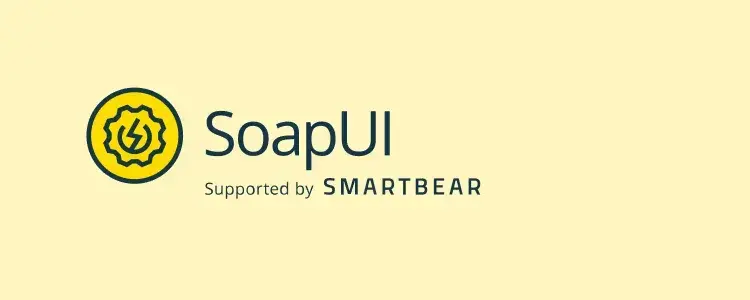 soapui-logo