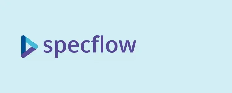 specflow-logo