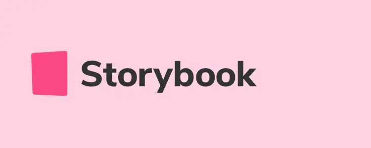 storybook-logo