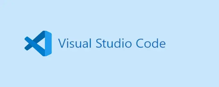 visual-studio-code-logo