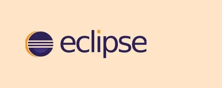 eclipse-logo