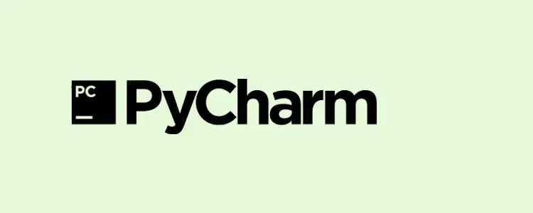 pycharm-logo