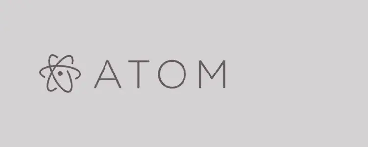 atom-logo