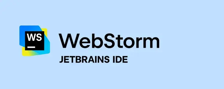 web-storm-logo