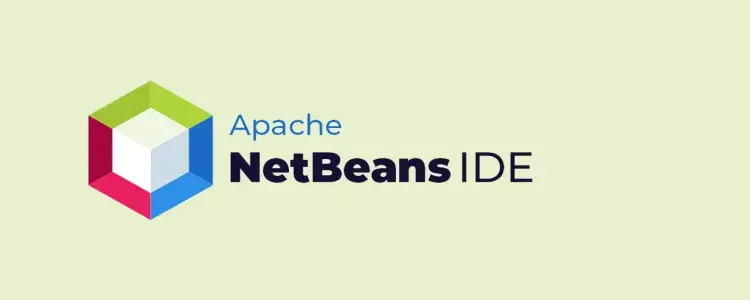 net-beans-logo