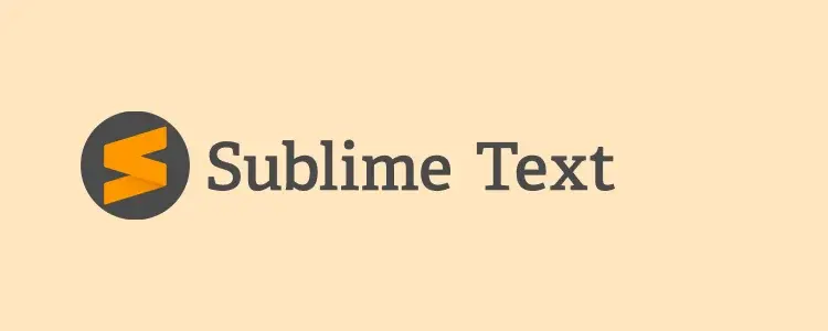 sublime-text-logo