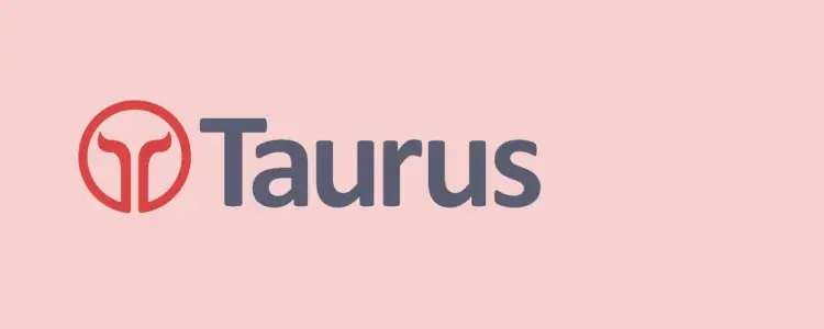 taurus-logo