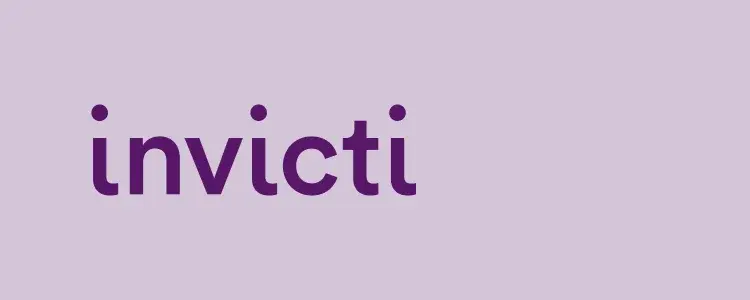 invicti-logo