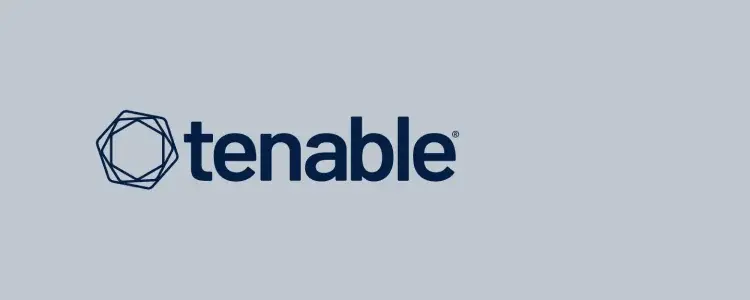 tenable-logo