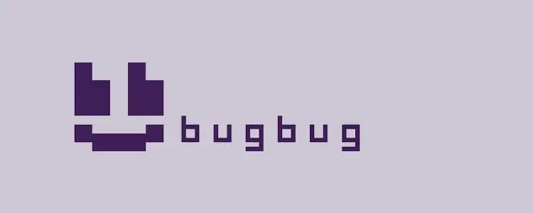 bugbug-logo