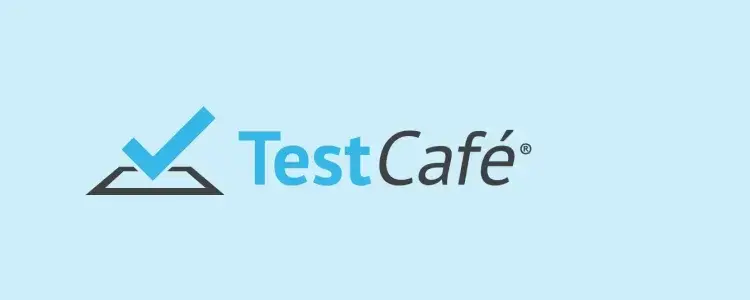 testcafe-logo