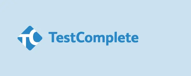 testcomplete-logo