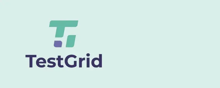 testgrid-logo