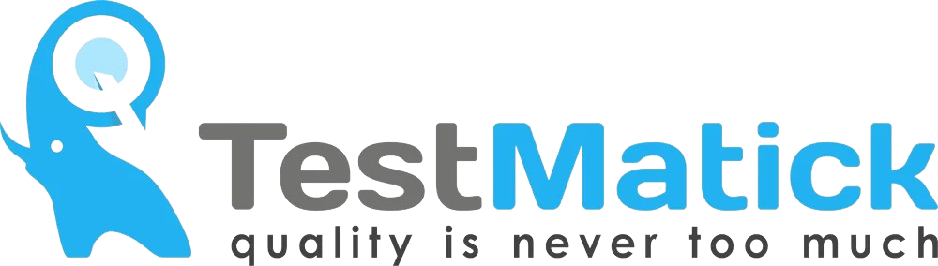 testmatick-logo