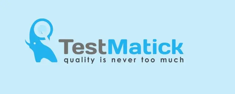 testmatick-logo