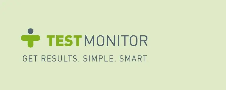 testmonitor-logo