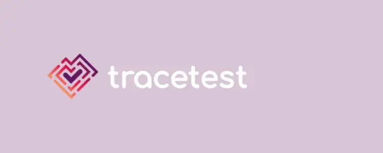 tracetest-logo