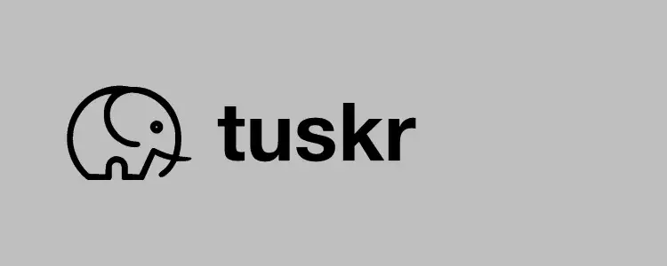 tuskr-logo