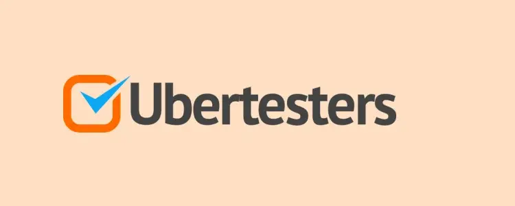 ubertesters-logo