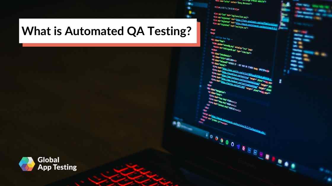 what-is-automated-qa-testing