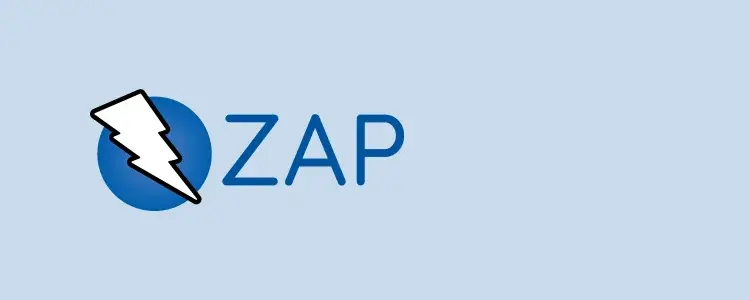 owasp-zap-logo